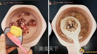 牛肉手指条的做法步骤：3