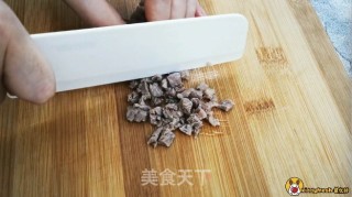 牛肉手指条的做法步骤：4