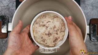 牛肉手指条的做法步骤：8
