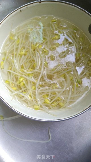 油爆紫苏小龙虾的做法步骤：5