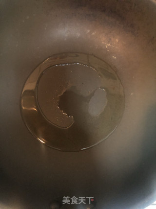 凉拌木耳洋葱的做法步骤：6