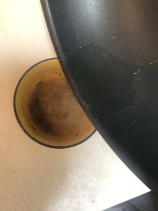 凉拌木耳洋葱的做法步骤：7