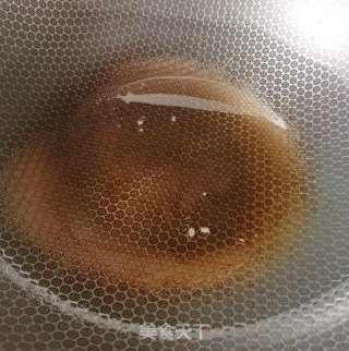 板栗烧鸡的做法步骤：4