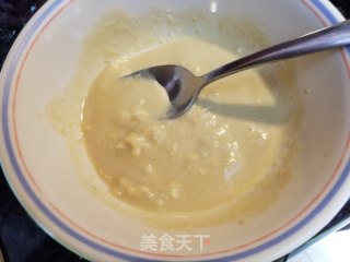 腐乳蒜蓉炒蕃薯叶的做法步骤：4