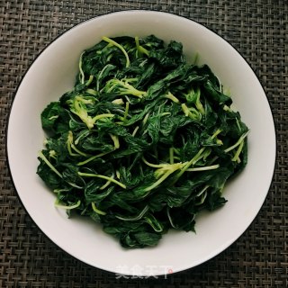 麻叶半成品的做法步骤：7
