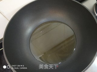 酱黄豆的做法步骤：6