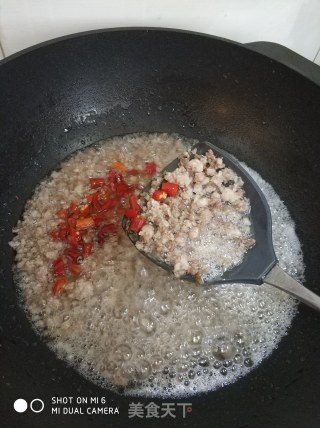 酱黄豆的做法步骤：7