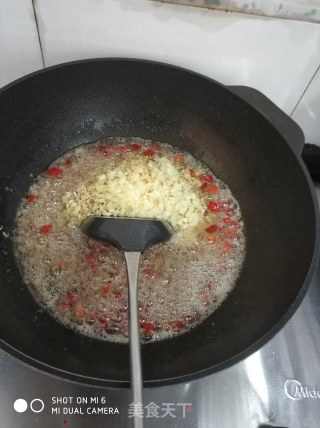 酱黄豆的做法步骤：8