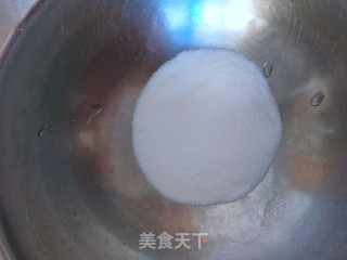 芒果奶冻的做法步骤：1