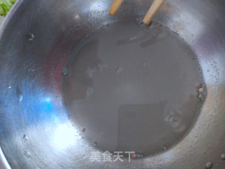 芒果奶冻的做法步骤：2
