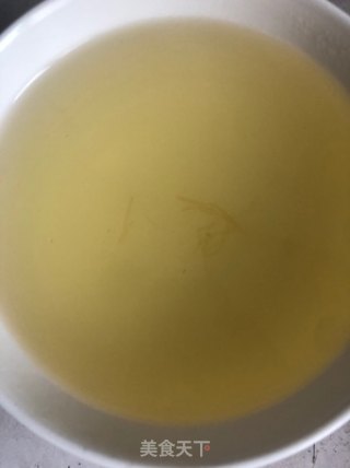 玉米须茶的做法步骤：5