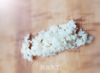 虎皮青椒的做法步骤：5