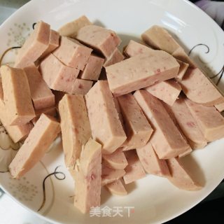 酱汁焖锅-喷香浓郁的做法步骤：3