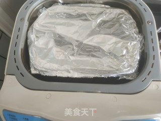 自制草莓酱的做法步骤：8