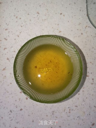 西葫芦炒鸡蛋的做法步骤：4