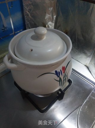 鸡汤馄饨的做法步骤：10
