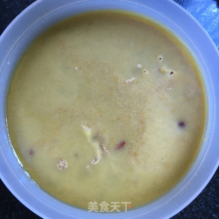 卤汁鸡翅的做法步骤：1