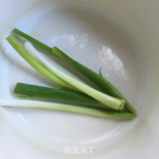 卤汁鸡翅的做法步骤：5