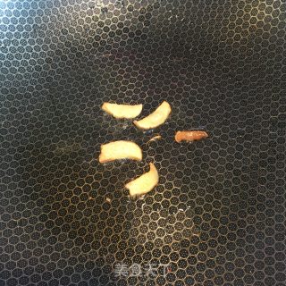 牛腩烧土豆的做法步骤：6