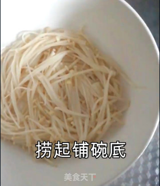不正宗酸汤肥牛的做法步骤：2