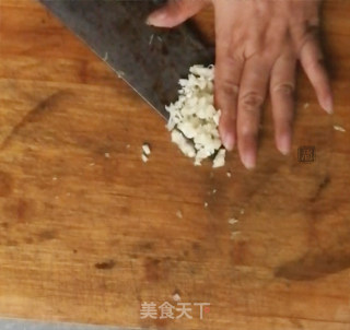 牛肉海带汤的做法步骤：5