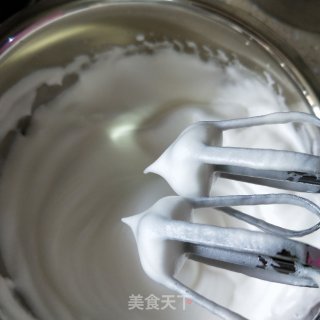 酸奶纸杯蛋糕的做法步骤：12
