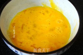 蒸鸡蛋羹的做法步骤：2
