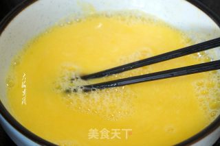 蒸鸡蛋羹的做法步骤：4