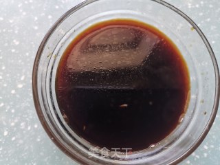 洋葱炒肥牛的做法步骤：4