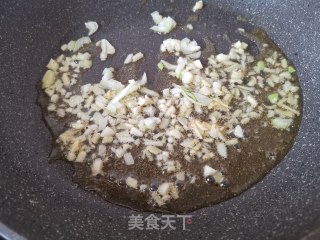 洋葱炒肥牛的做法步骤：5