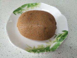 猕猴桃苹果汁的做法步骤：1