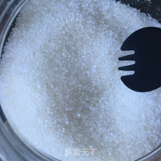 酸甜樱桃萝卜的做法步骤：2
