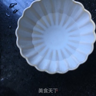 酸甜樱桃萝卜的做法步骤：3