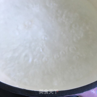 快手荷包蛋的做法步骤：2