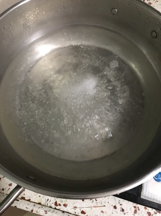 红糖馒头的做法步骤：13