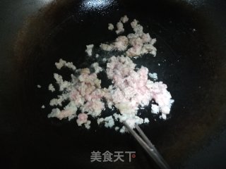 茄子煲的做法步骤：4