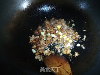 茄子煲的做法步骤：5