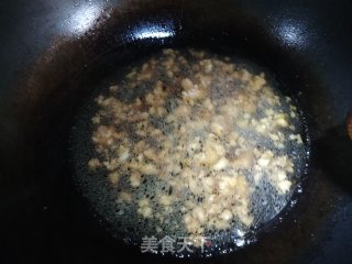 茄子煲的做法步骤：6