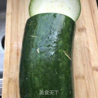 冬瓜虫草鸽子汤的做法步骤：1