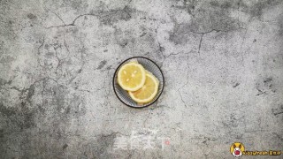 kiddyfresh鹿优鲜-菠菜鳕鱼卷的做法步骤：2