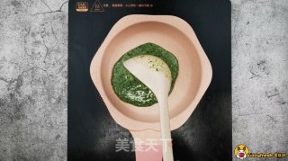 kiddyfresh鹿优鲜-菠菜鳕鱼卷的做法步骤：7