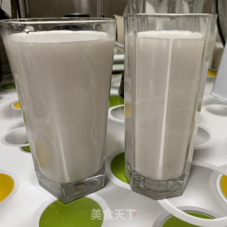 红豆雪糕的做法步骤：15