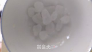 盘龙五花肉的做法步骤：3
