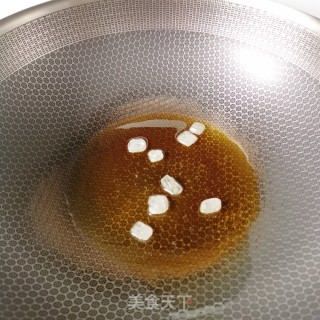 牛腩炖土豆的做法步骤：5