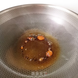 牛腩炖土豆的做法步骤：6