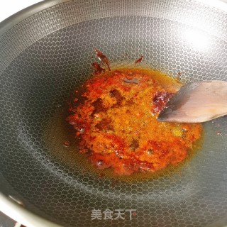 牛腩炖土豆的做法步骤：8