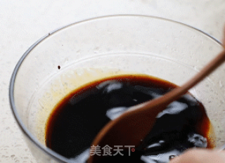 笋干烧肉的做法步骤：5