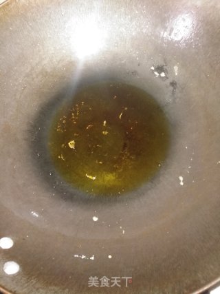 酸辣茄条的做法步骤：11