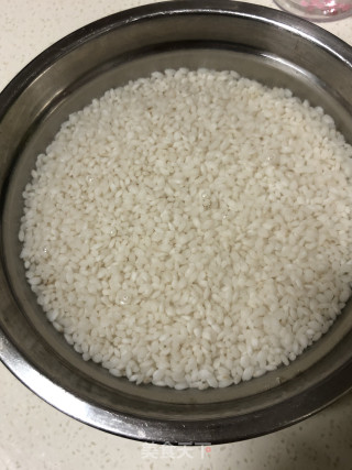 烧麦的做法步骤：1