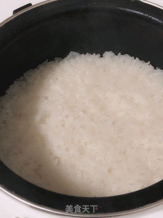 烧麦的做法步骤：2